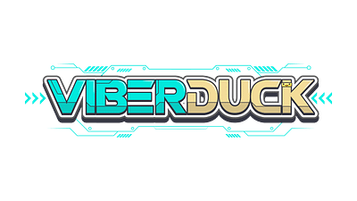 ViberDuck