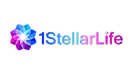 1StellarLife