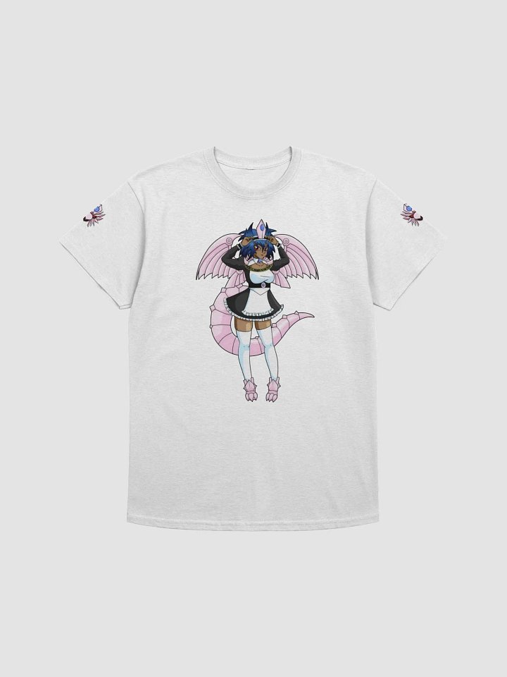 Dragonmaid Horus product image (4)
