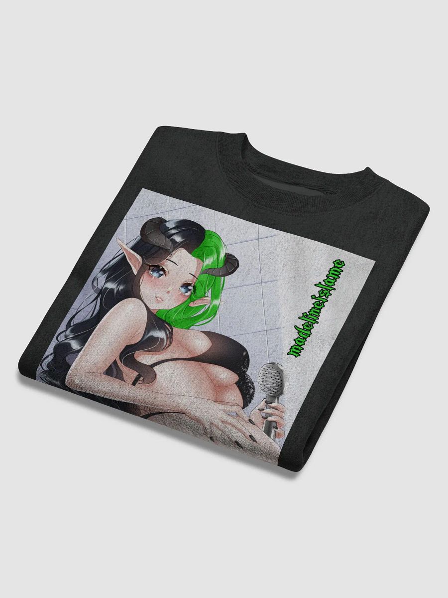 NSFW Sweat Shirt product image (5)