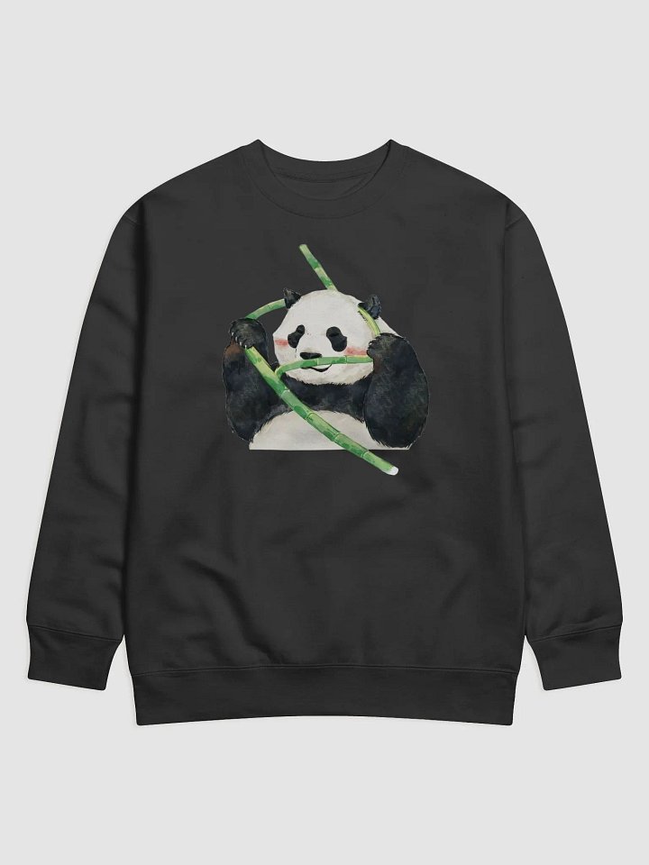 xiaoqiji panda product image (1)