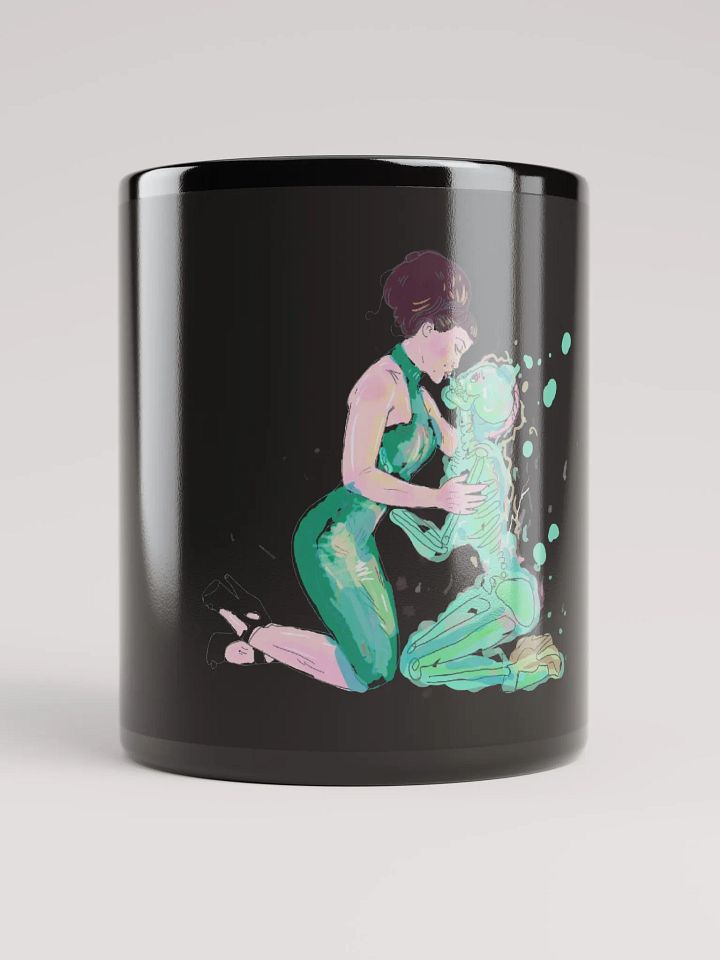 soul sucker product image (1)