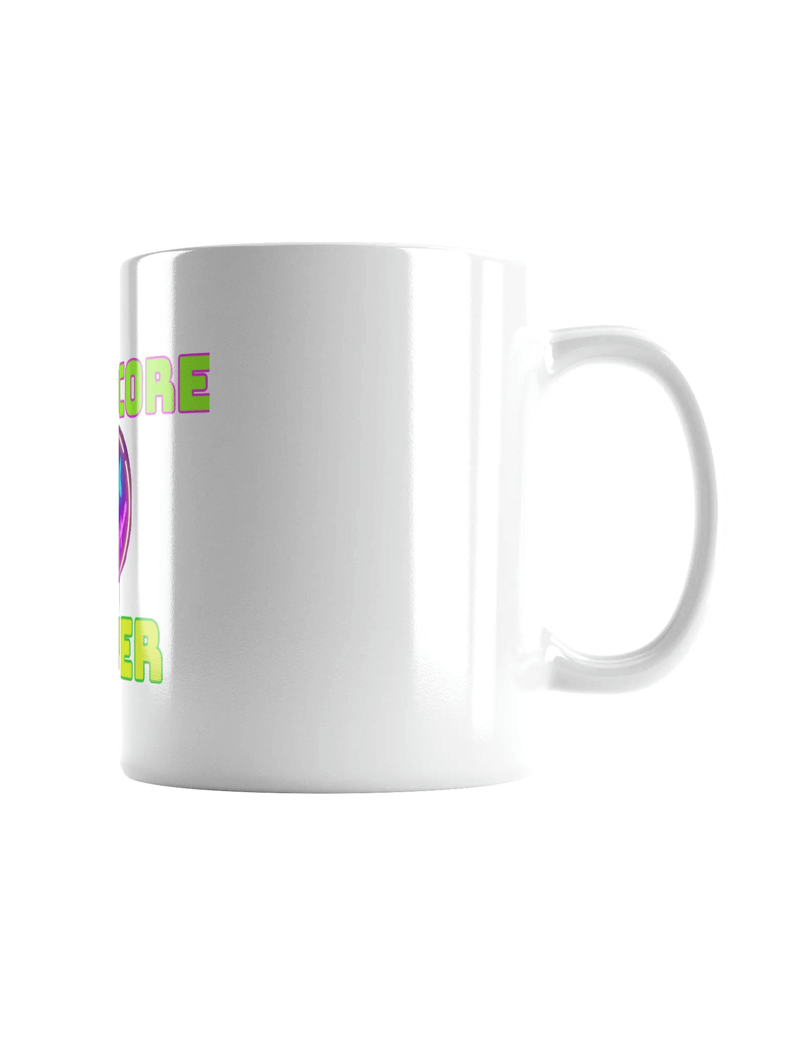 JaXx Raver Cup product image (1)