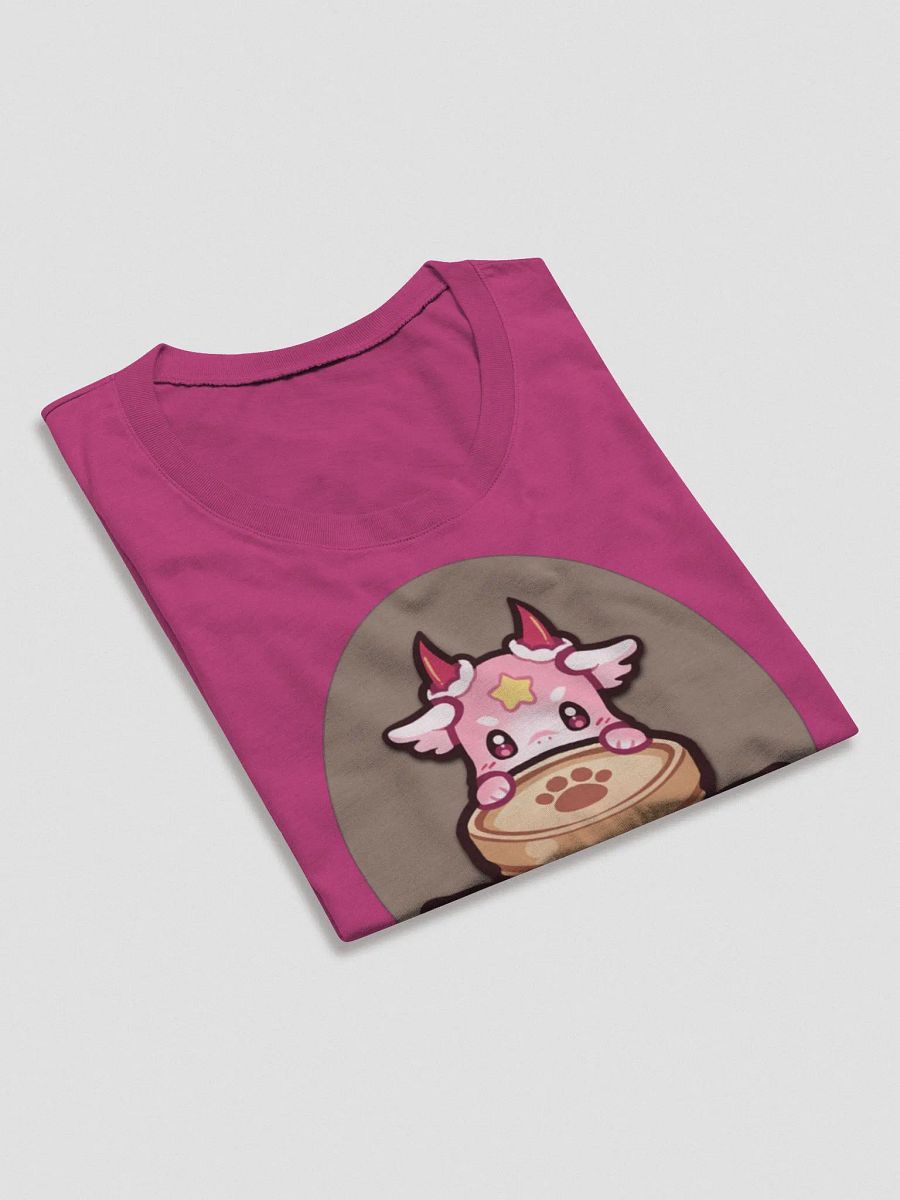 Bobaholic Shirt for Women product image (28)