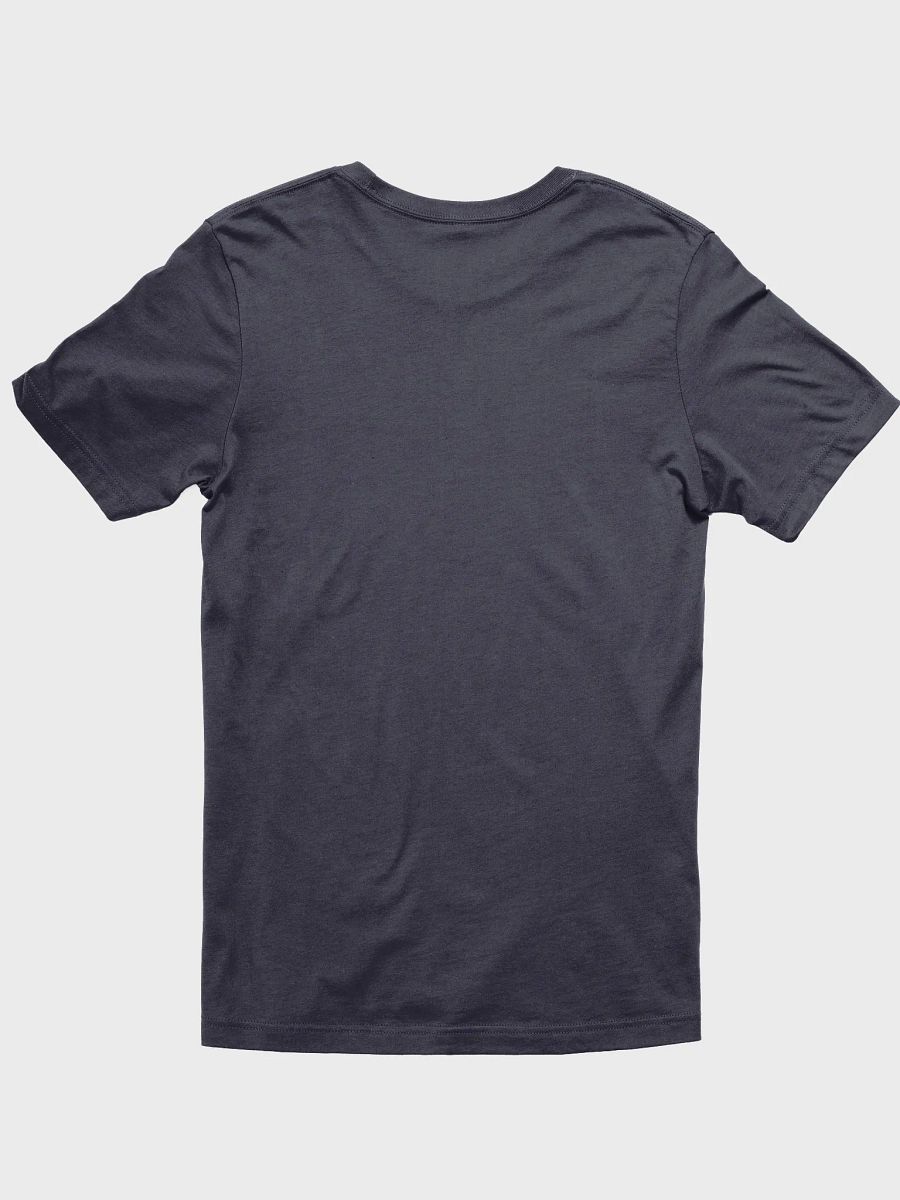 Dinosaur Trainer T-Shirt product image (22)