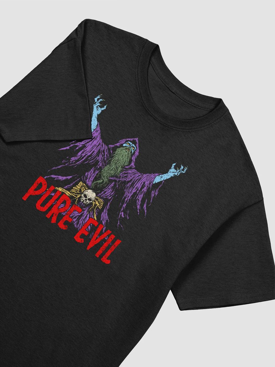 Warlock product image (3)