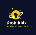Rush Kids