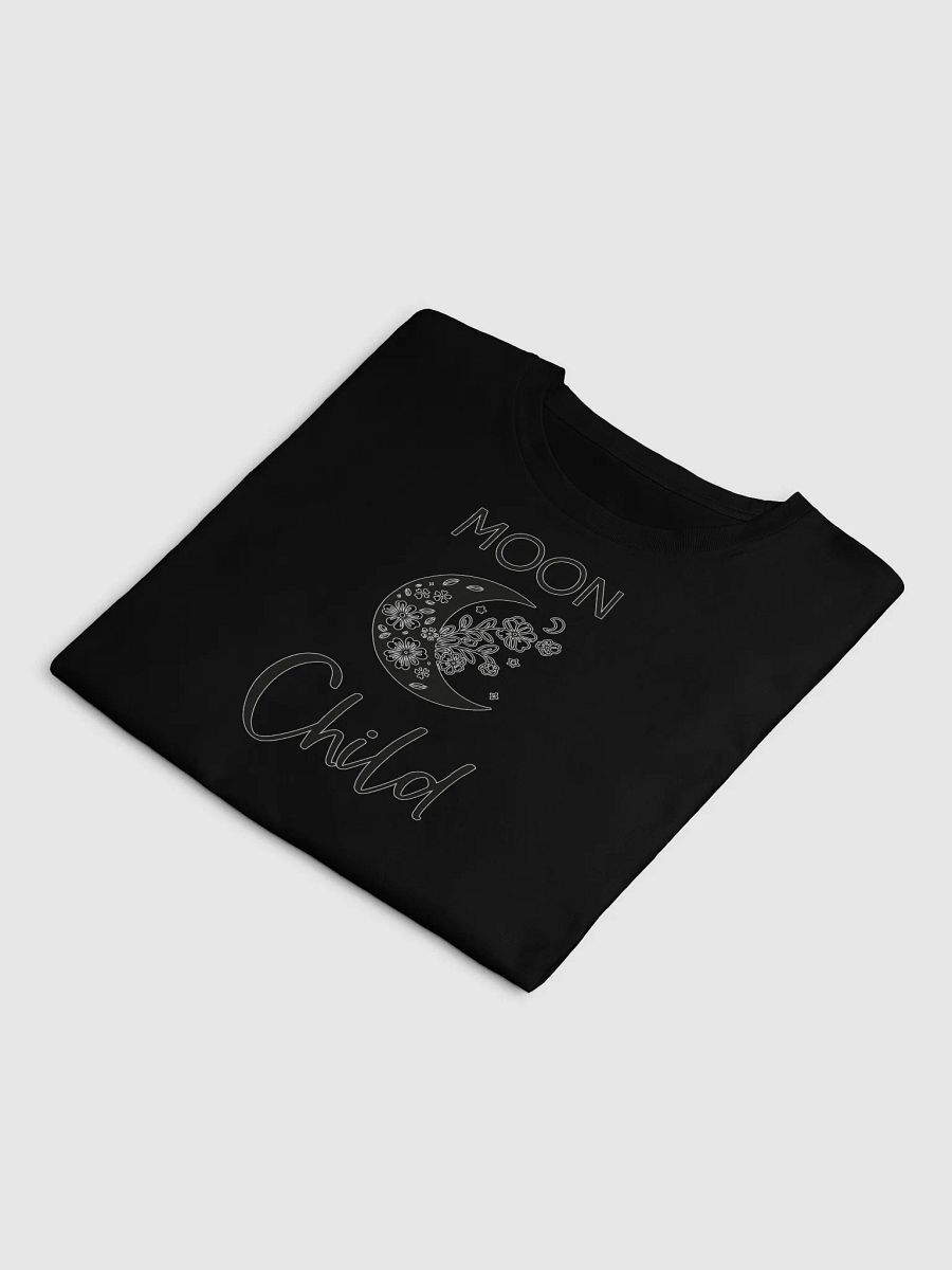 Celestial Blossom Women's Crop Top product image (19)