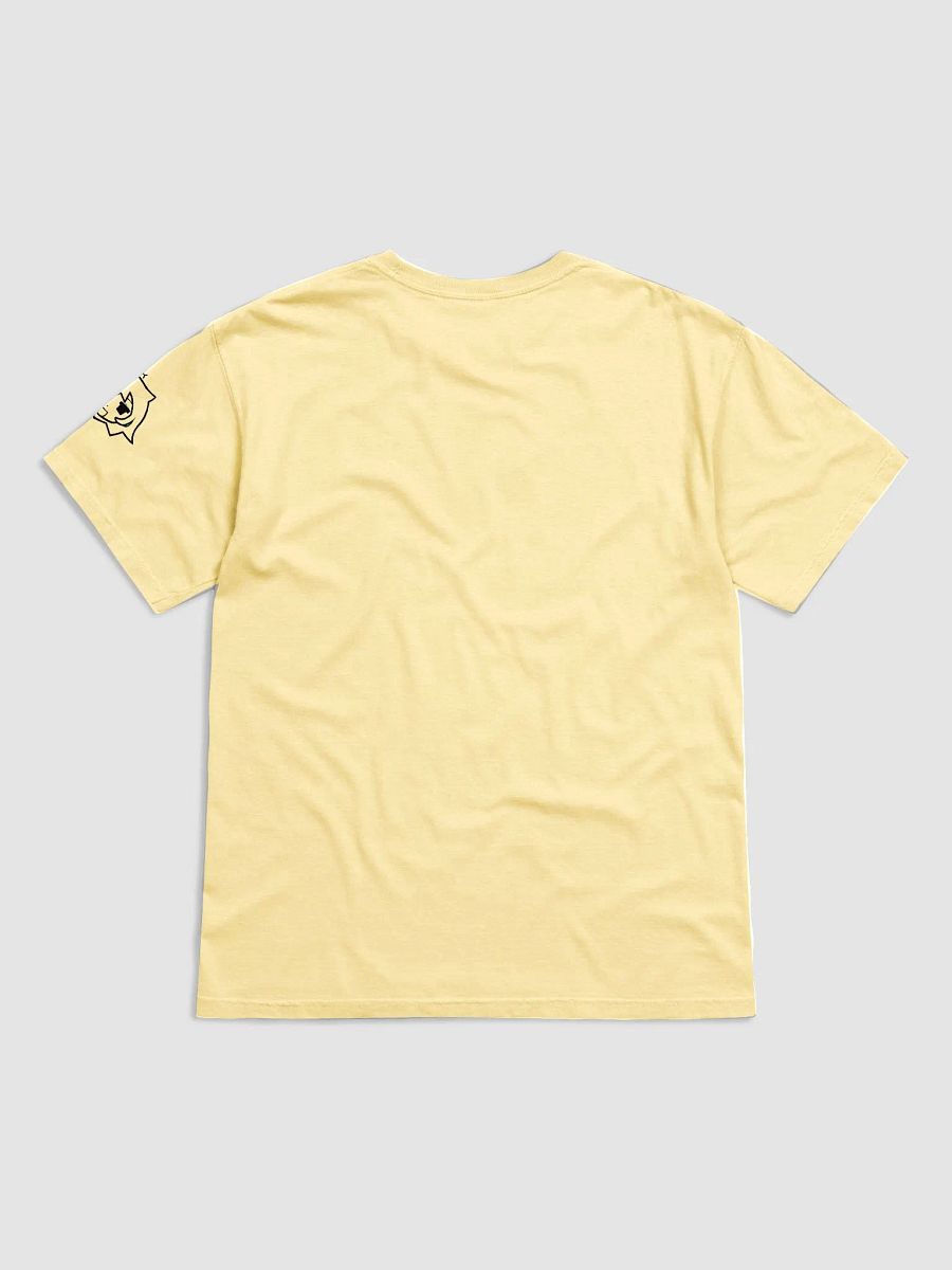 FLCL Haruko T-Shirt product image (6)