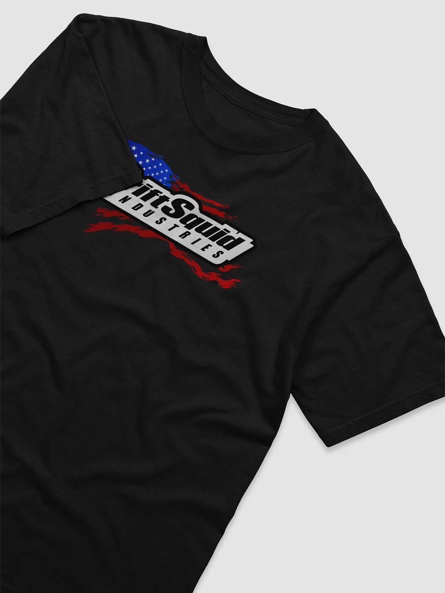 USA TOUR SHIRTS!! product image (3)