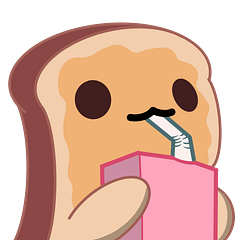 ToastyStore