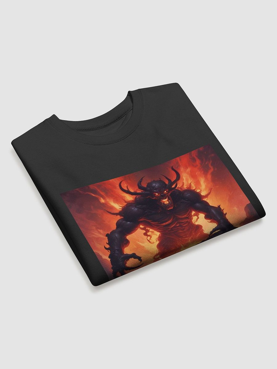 Evil product image (23)