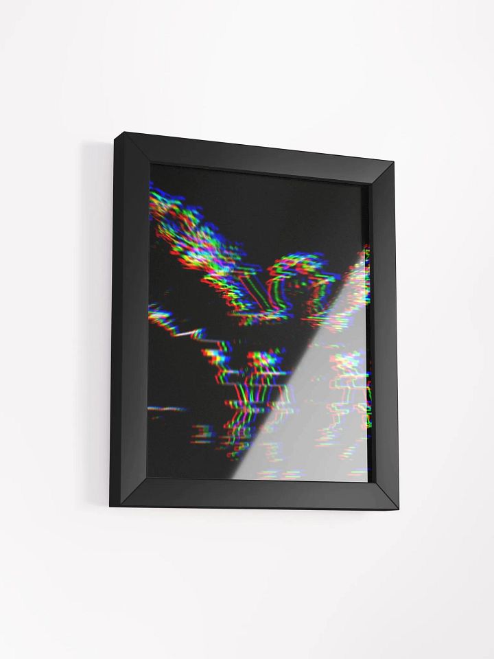 Glitch Angel product image (23)