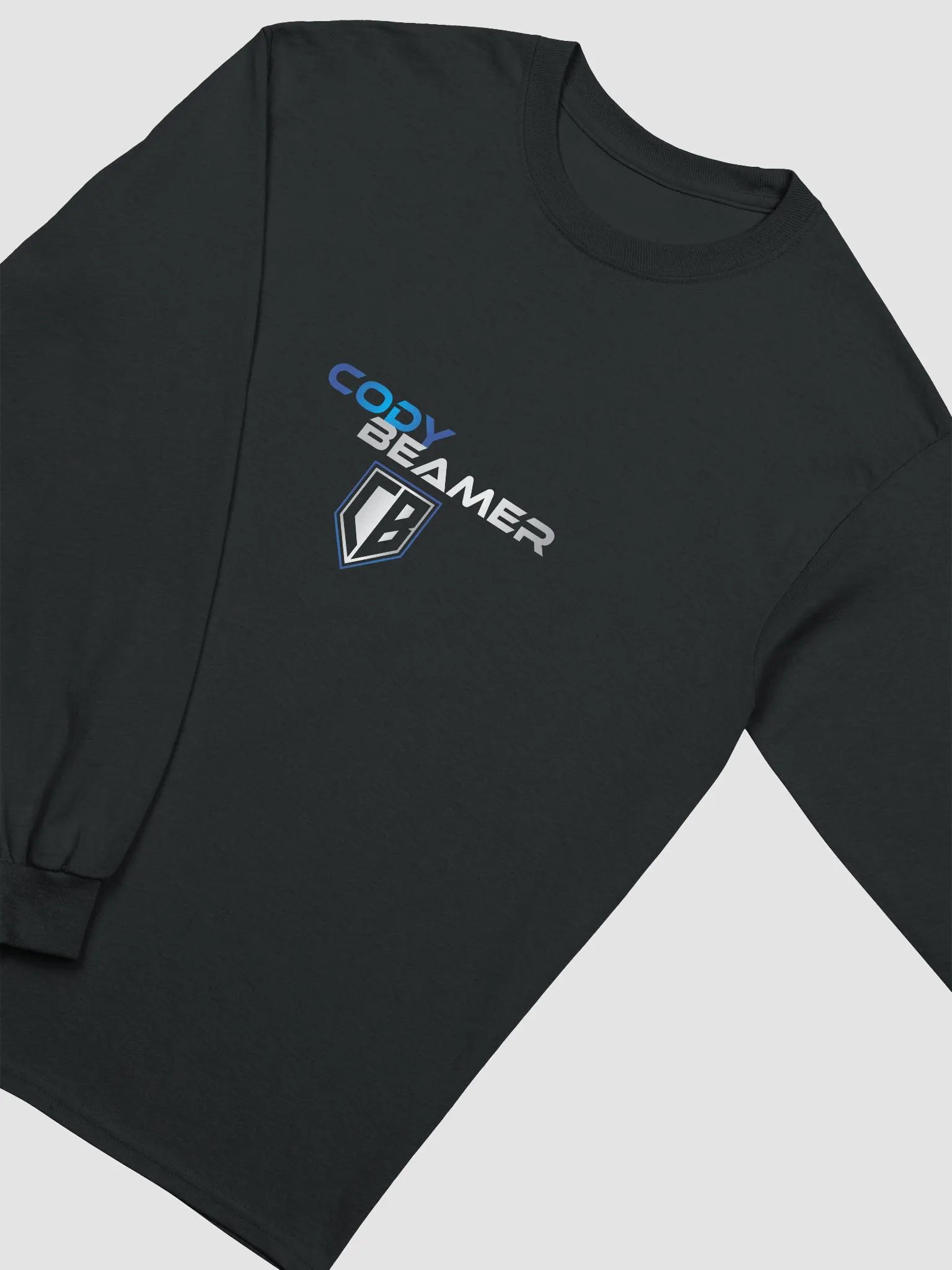 Long Sleeve V2 product image (12)