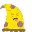 animated twitch emote product image (1)