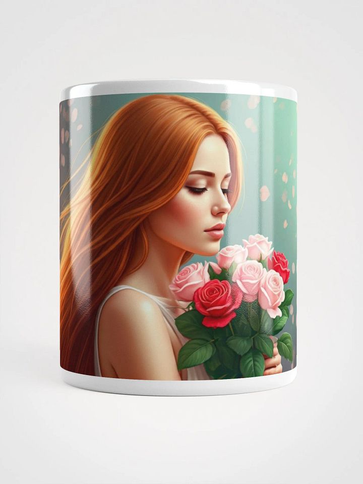 How to Romance that NPC product image (1)