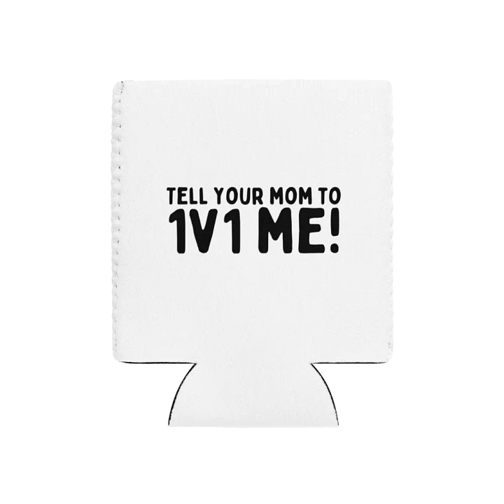 coozie woozie product image (1)