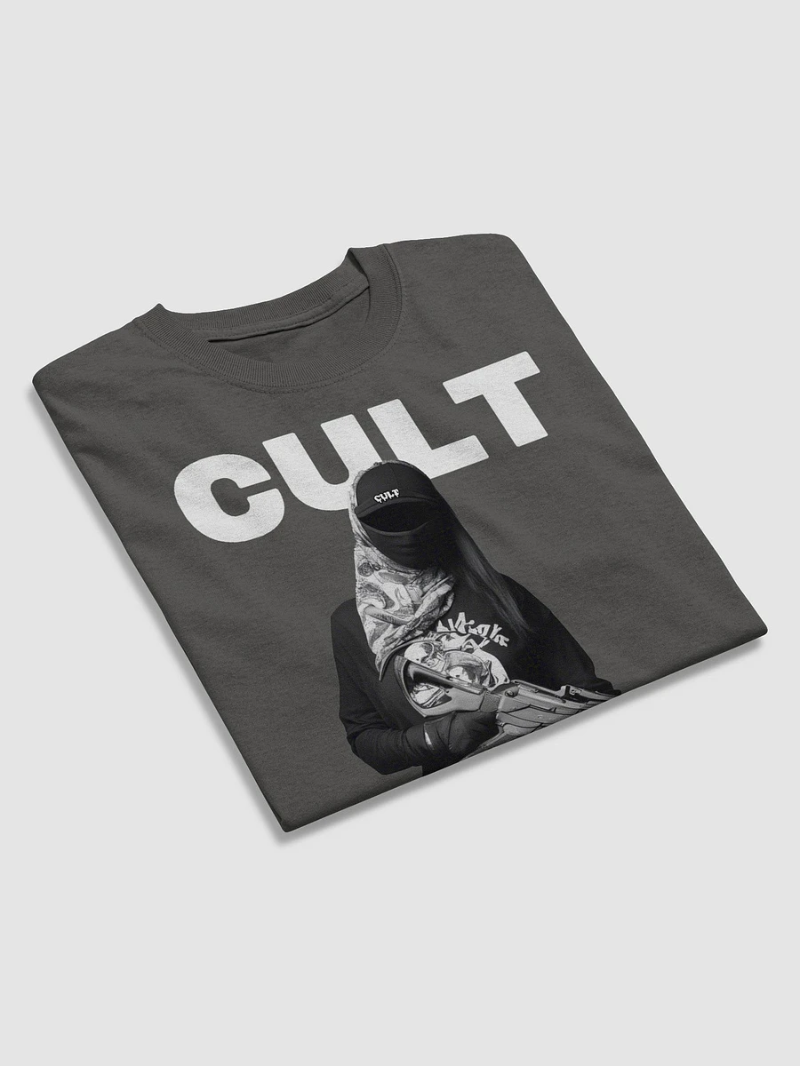 CULT ASSASSIN product image (4)