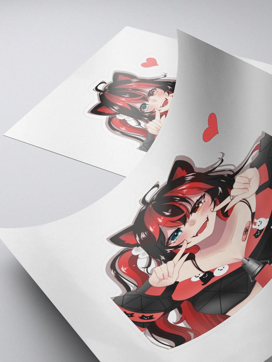 Soniku Sticks! product image (4)