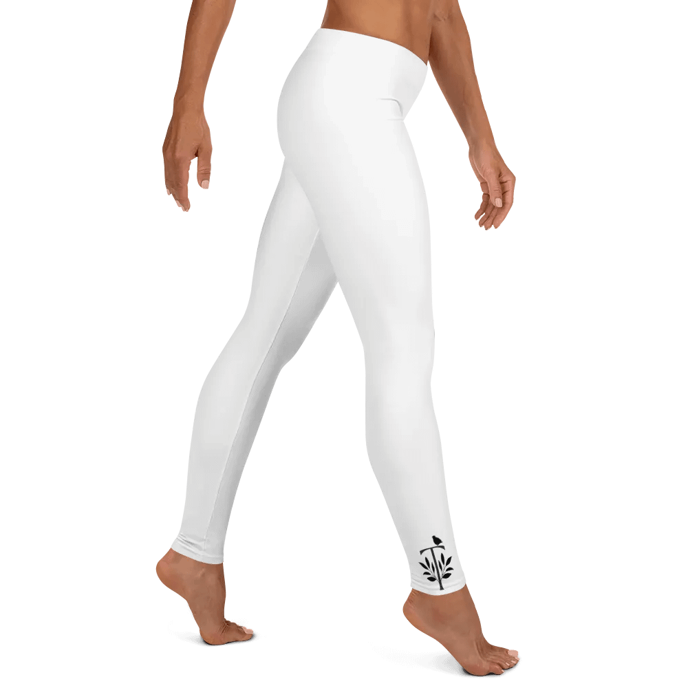 FlexiFit Customizable Leggings product image (3)