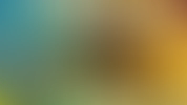 Audio thumbnail background