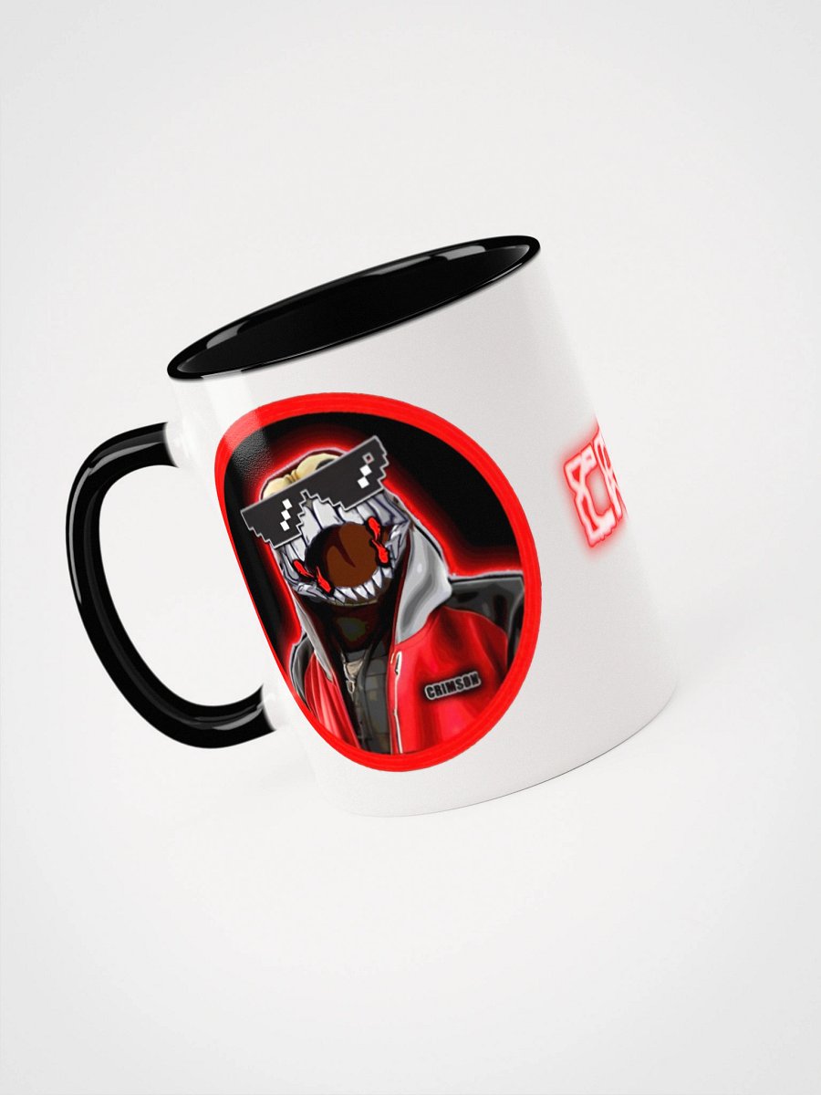 MEMBERS CUP product image (11)