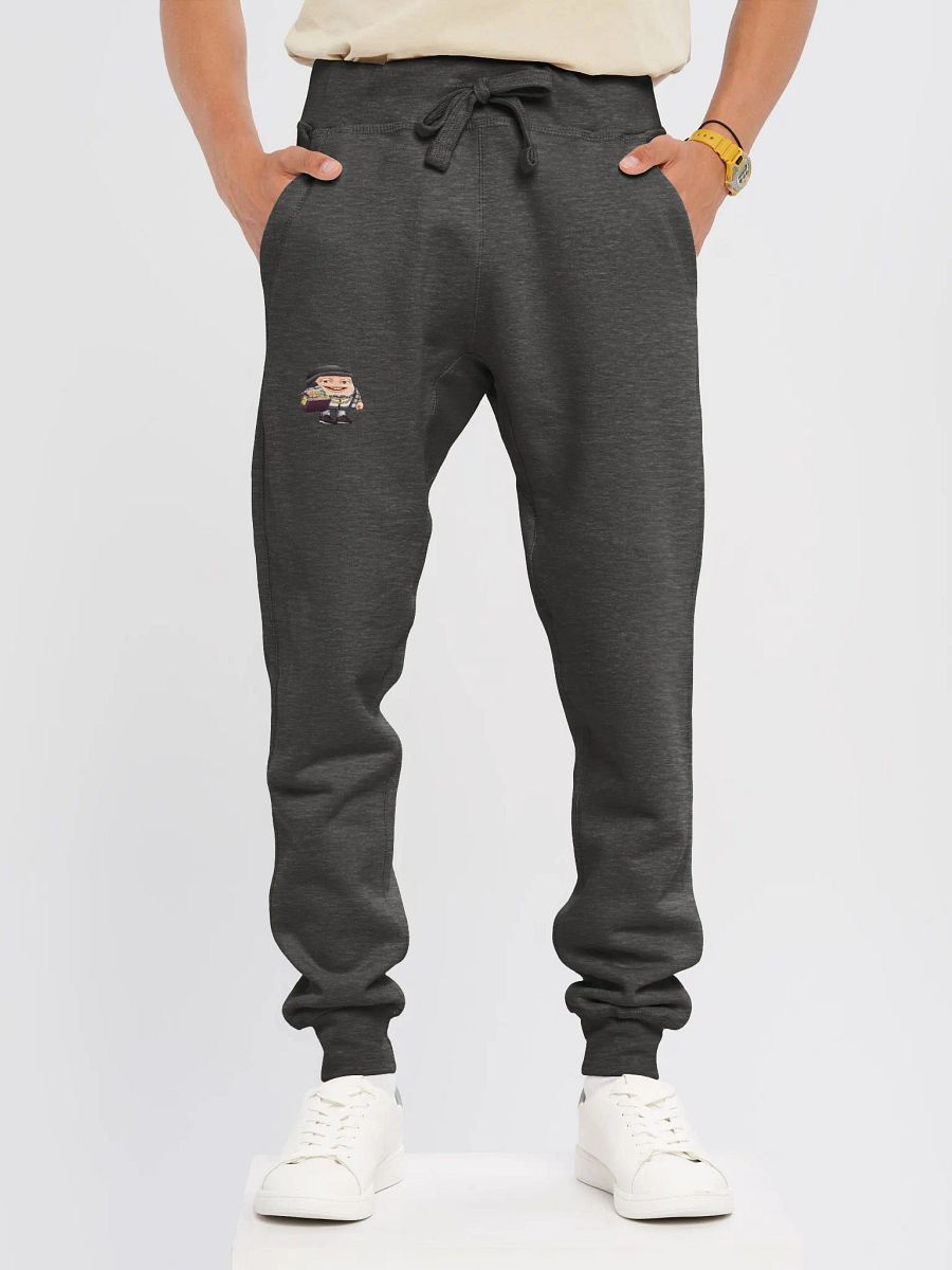 2025 Pheetato Dark Joggers product image (12)