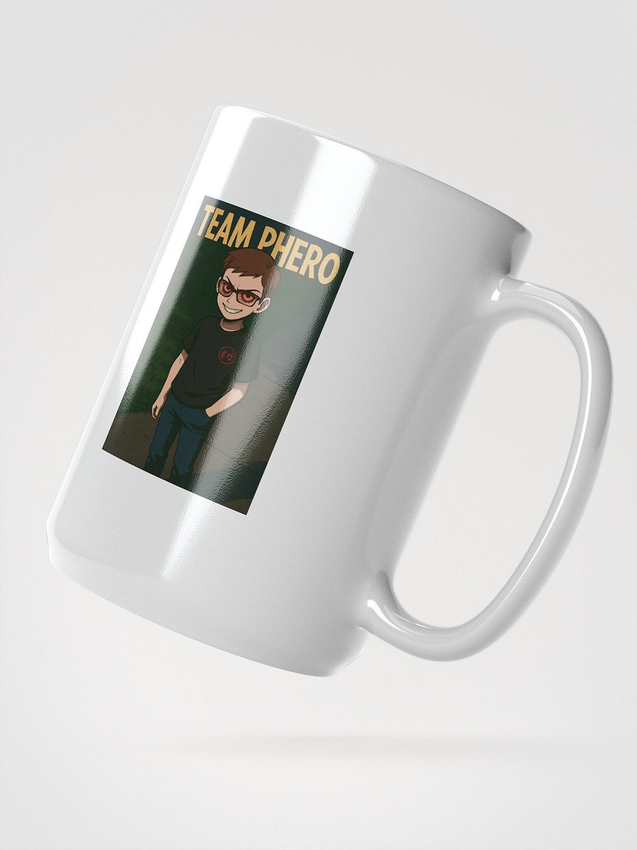 phero coffee product image (2)