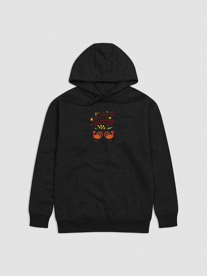 Thanks Giving product image (12)