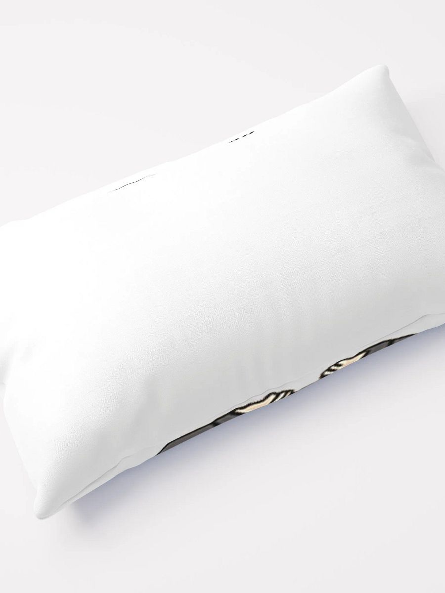Sleepy Emote Pillow product image (10)