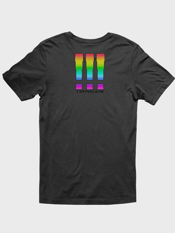 Have a Very Gay Day product image (13)