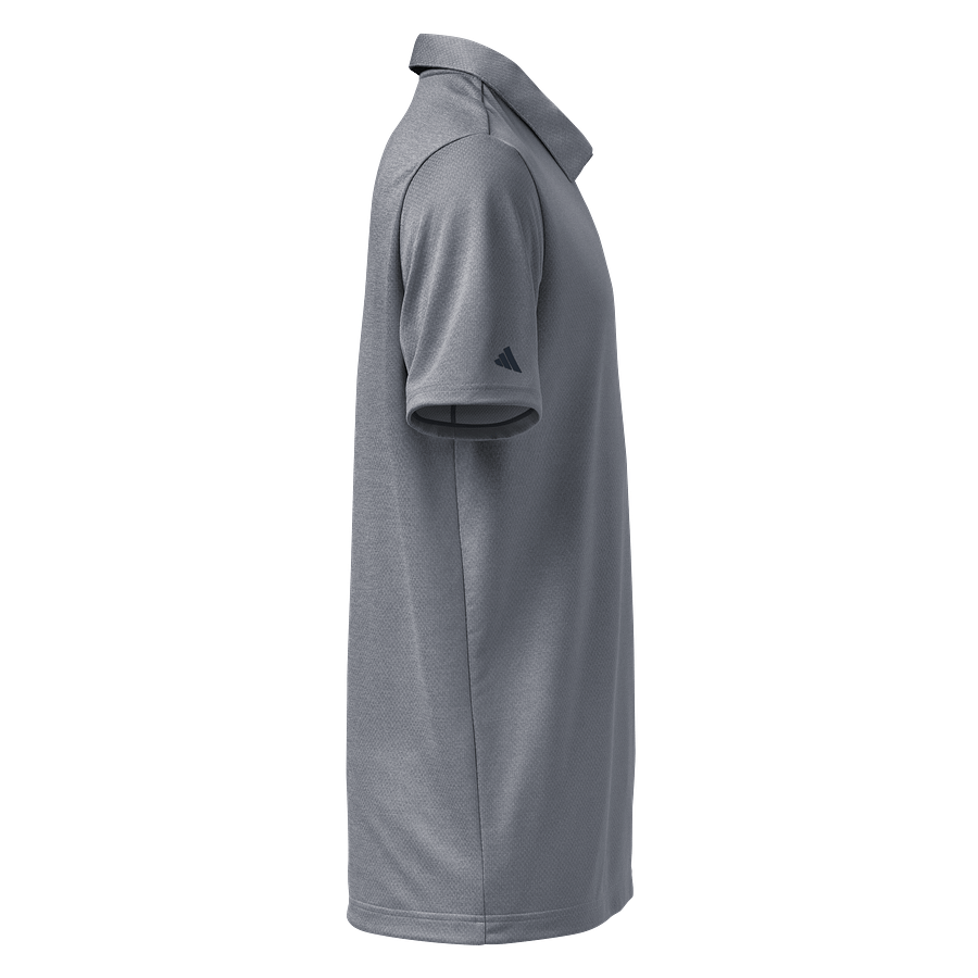 Bozard University Polo product image (5)