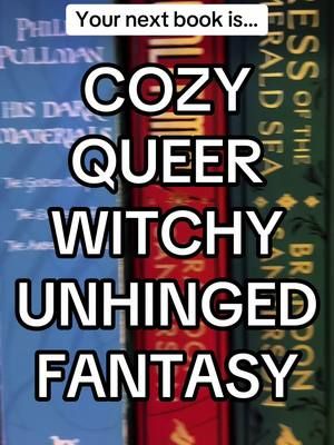 Mandrake Manor is available on Kindle, Kindle unlimited, Audible, and the TikTok shop. This cozy fantasy is about three friends who inherit a house become the neighborhood witches and defend that neighborhood against an evil HOA. It’s cute. It’s cozy. It’s queer it’s unhinged and it’s a lot like charmed meets desperate housewives. For fans of MM and queer books who are looking for more sass and queer found family and less spice. #QueerBook #QueerBooks #QueerFantasy #MMORomance #QueerRomance #CozyFantasy #CozyFantasyRomance #CozyVibes #booktok 