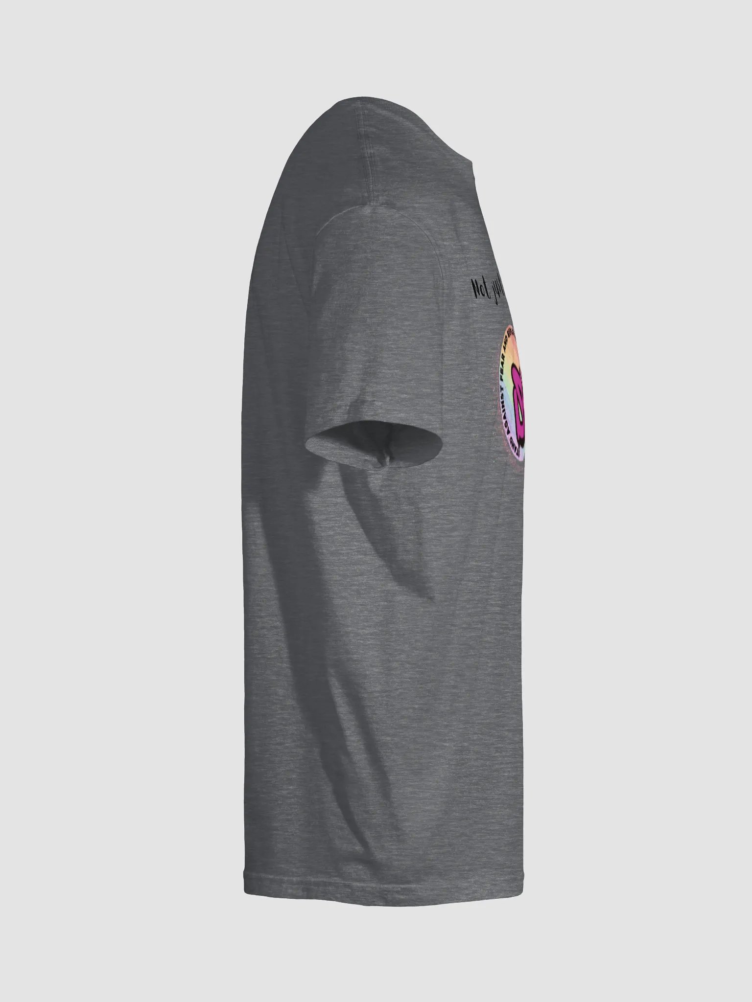 Movement Shirt product image (28)