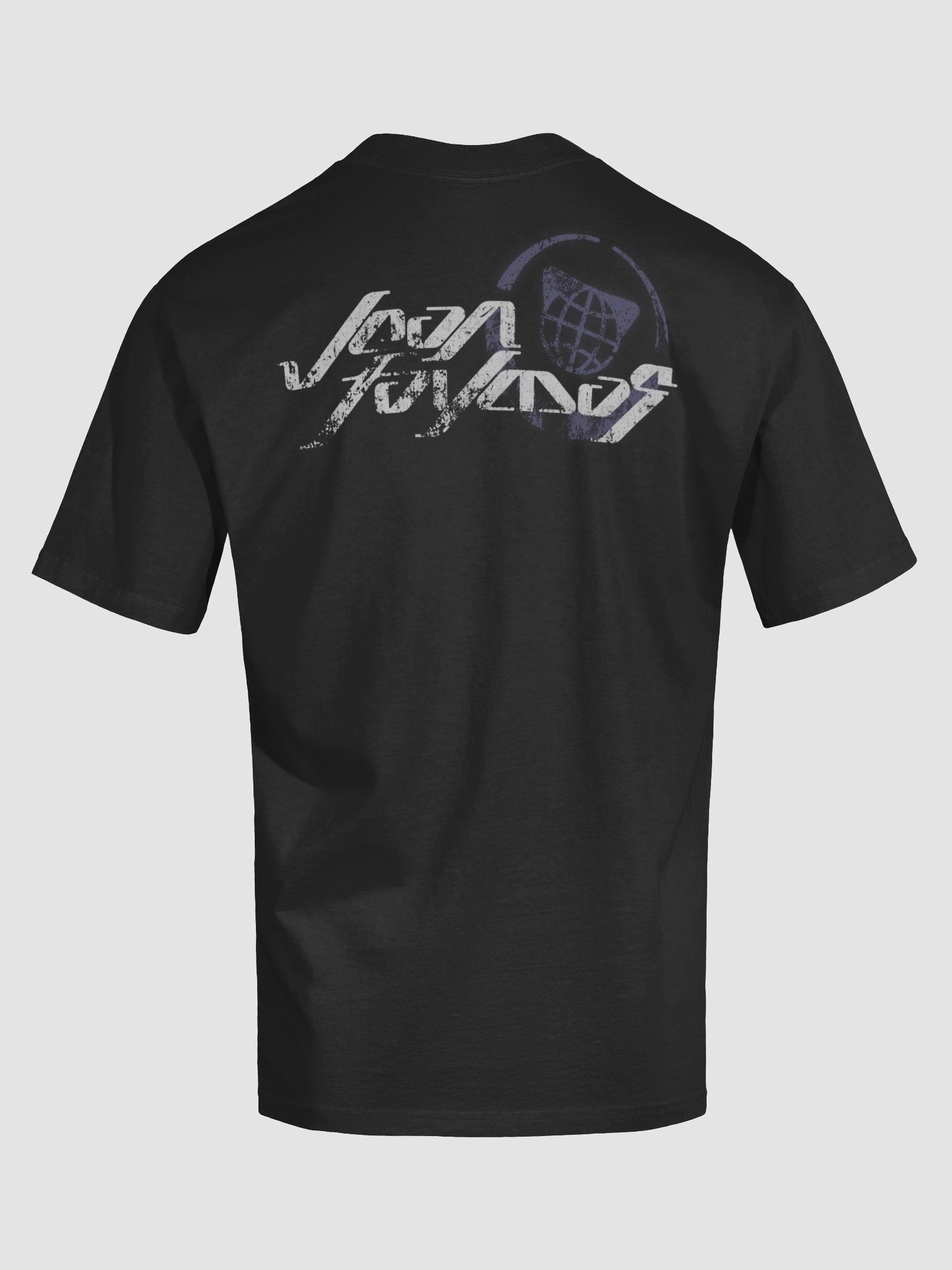 JETS Y2K TEE product image (8)