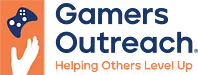 Gamers Outreach
