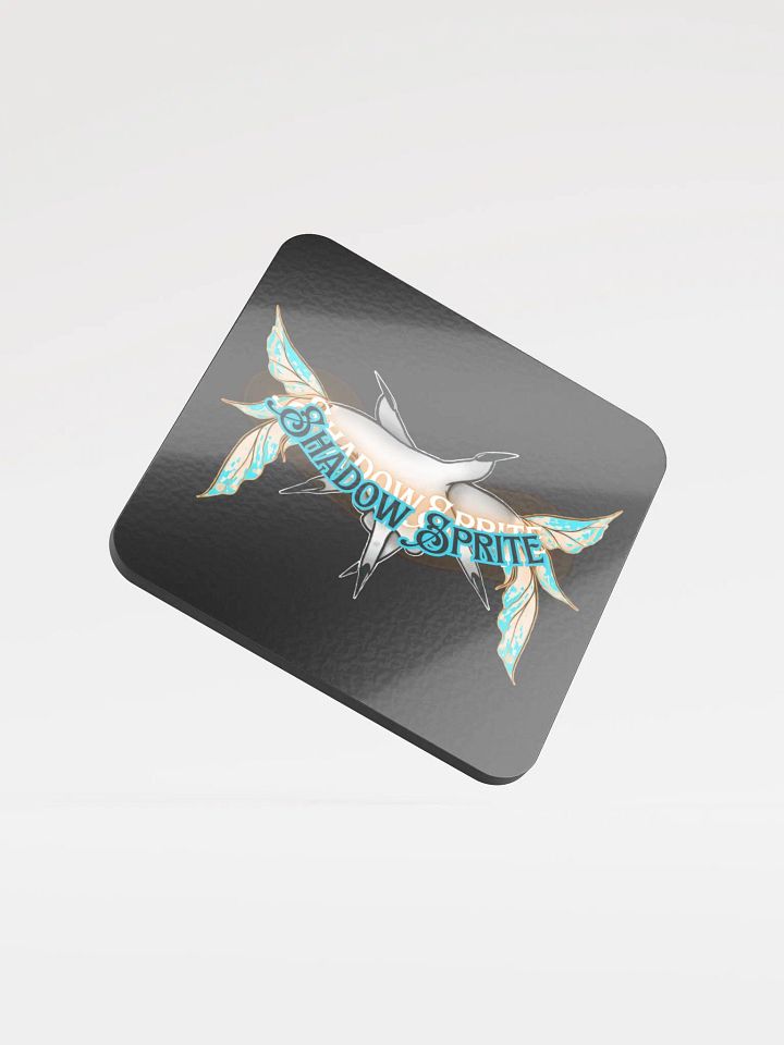 Sprite Coaster product image (1)