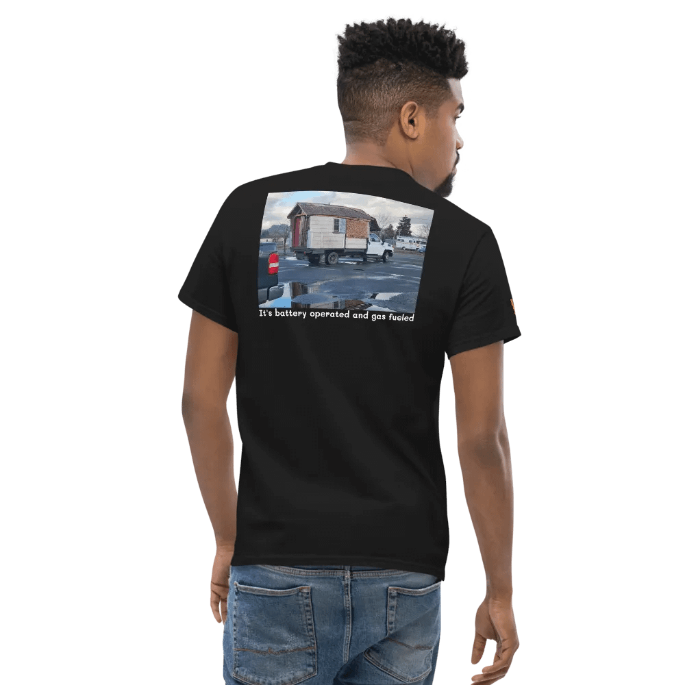 House on Wheels product image (8)