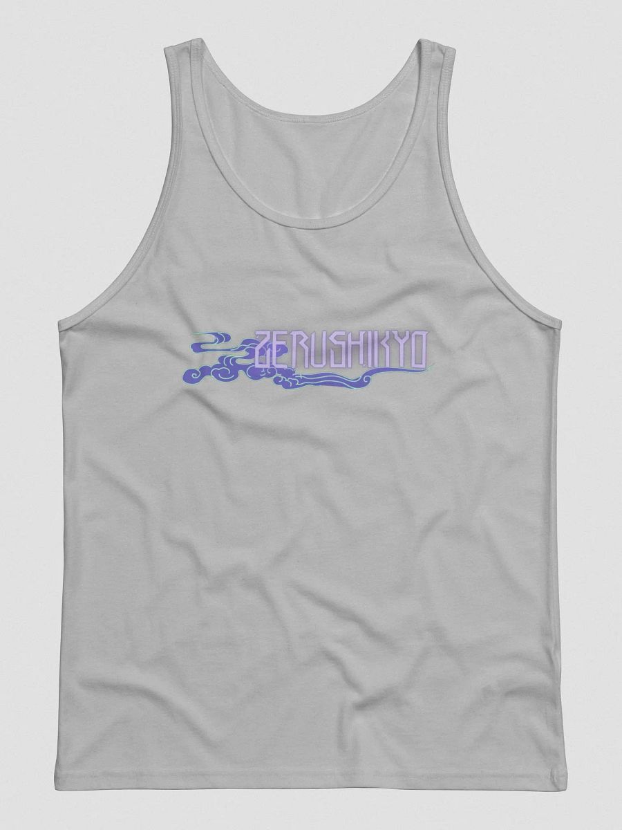Tank Top product image (4)