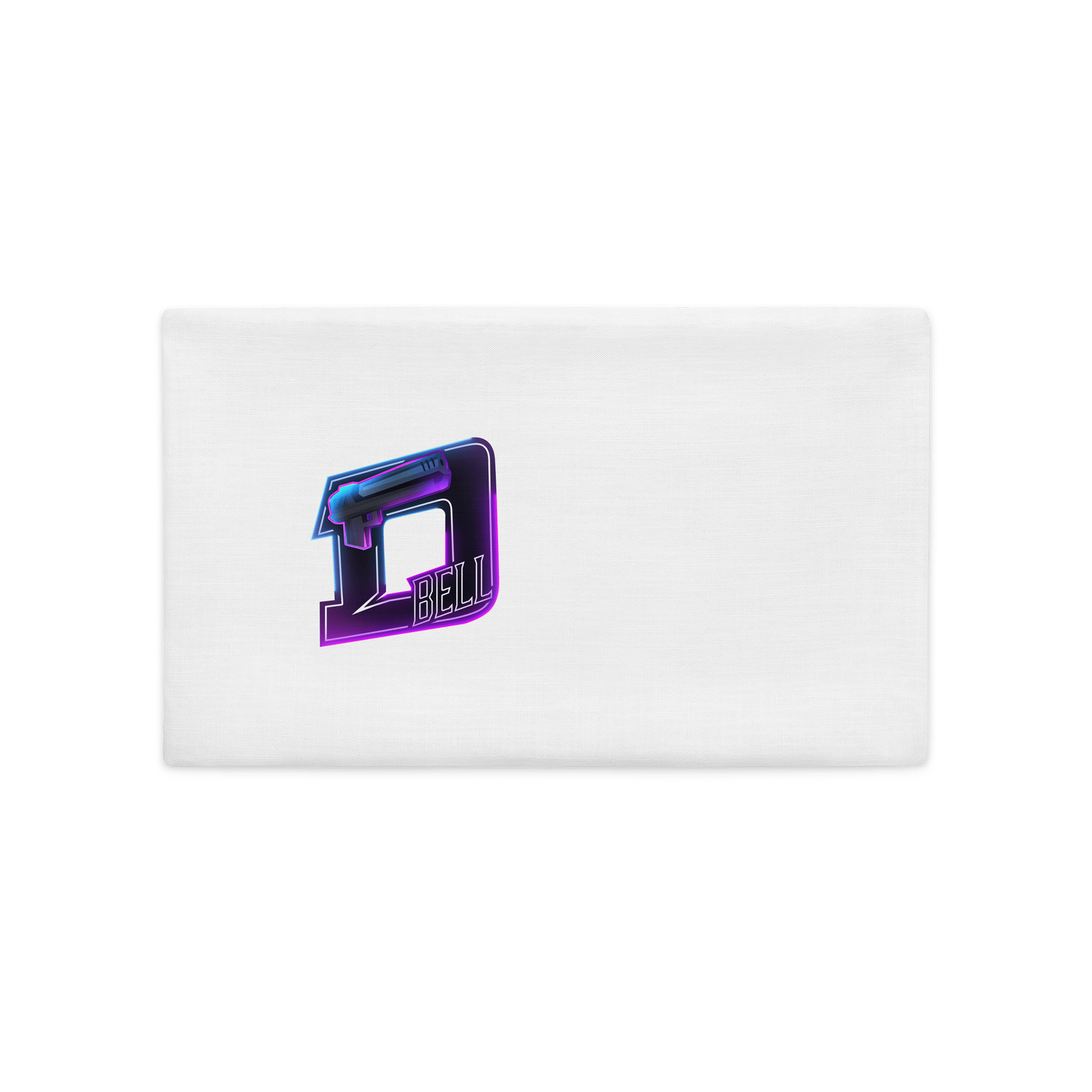 GunsCrew PillowCase product image (5)