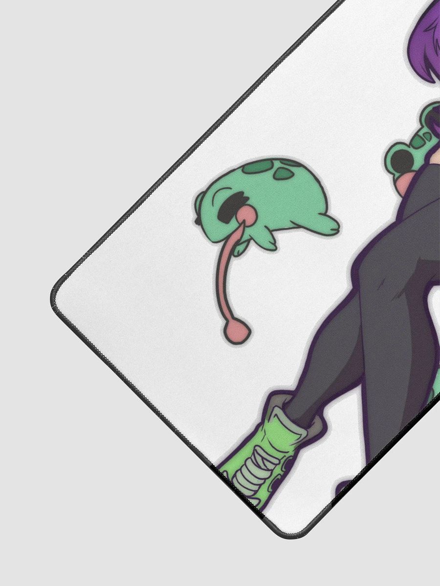 Boa Froggies product image (3)