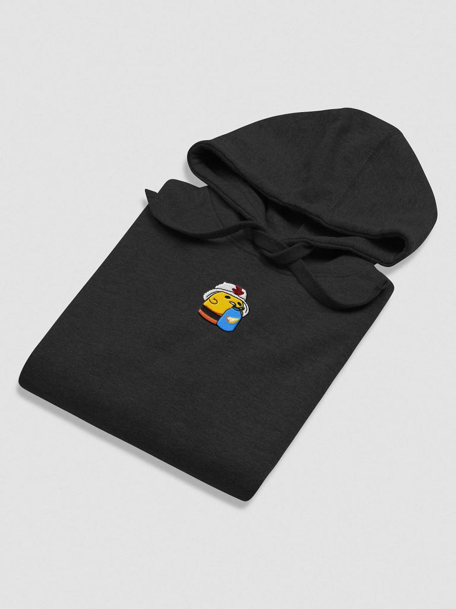 APPA HODDIE product image (5)