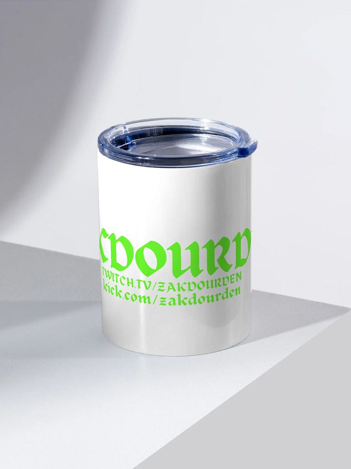 cup product image (2)