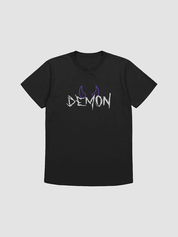 Horny Shirt product image (1)