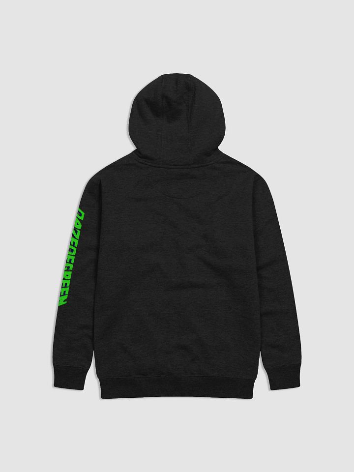 Stay Spooky Hoodie product image (2)