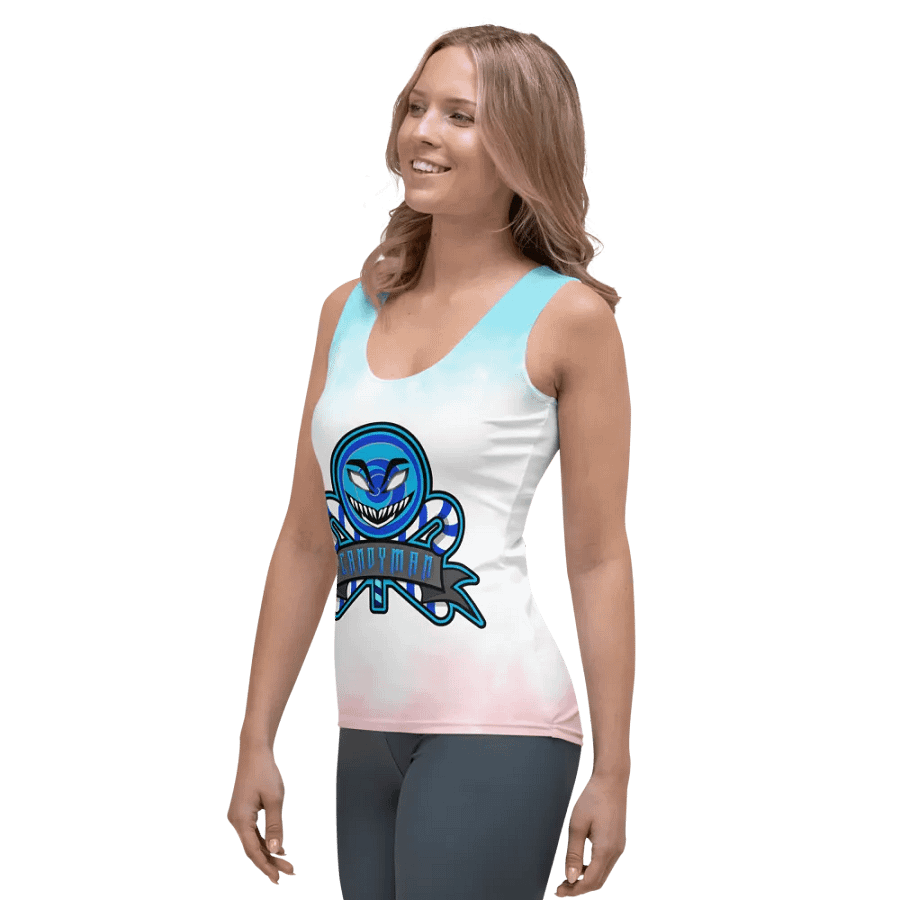Women's Tank product image (5)