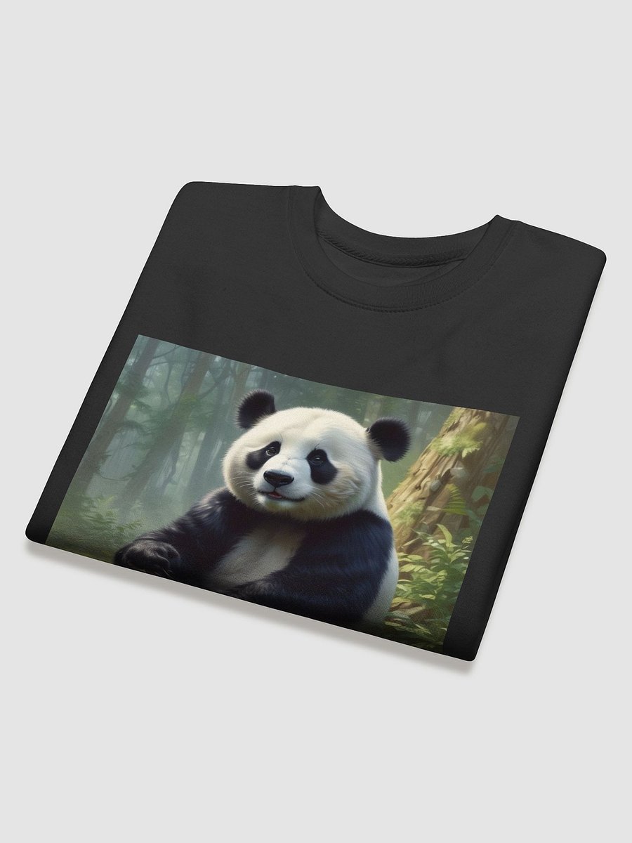 Panda product image (40)