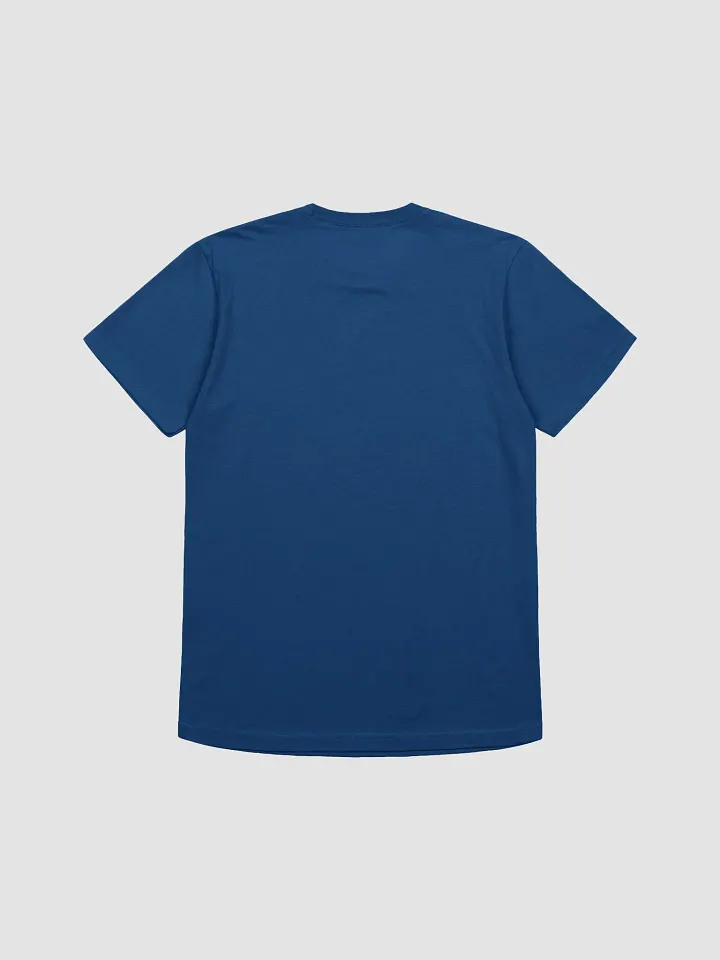 #myturn product image (2)