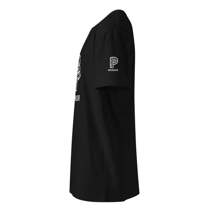 P Monoir 1v product image (2)