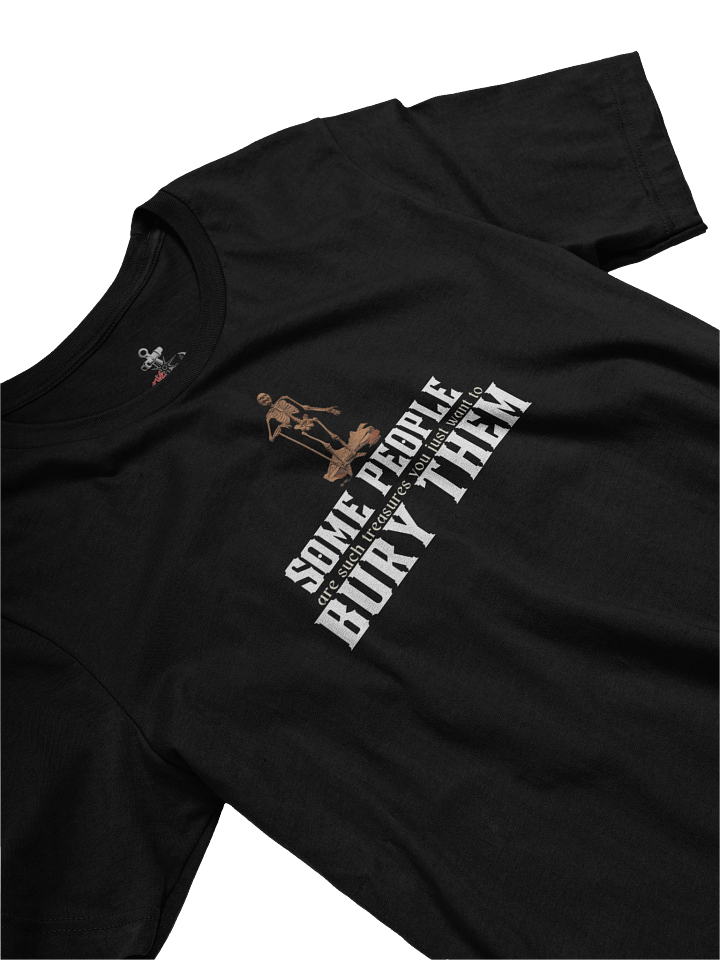 some people are such treasures product image (12)